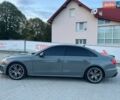 Ауди С4, объемом двигателя 3 л и пробегом 69 тыс. км за 32000 $, фото 7 на Automoto.ua