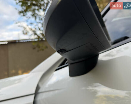 Ауді С4, об'ємом двигуна 3 л та пробігом 10 тис. км за 39500 $, фото 18 на Automoto.ua