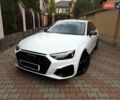 Ауді С4, об'ємом двигуна 3 л та пробігом 10 тис. км за 39500 $, фото 1 на Automoto.ua