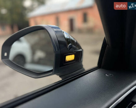 Ауді С4, об'ємом двигуна 3 л та пробігом 10 тис. км за 39500 $, фото 17 на Automoto.ua