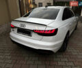 Ауді С4, об'ємом двигуна 3 л та пробігом 10 тис. км за 39500 $, фото 10 на Automoto.ua