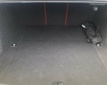 Желтый Ауди С4, объемом двигателя 3 л и пробегом 50 тыс. км за 37000 $, фото 26 на Automoto.ua