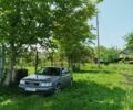 Серый Ауди С4, объемом двигателя 2.6 л и пробегом 300 тыс. км за 3800 $, фото 1 на Automoto.ua