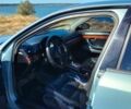 Сірий Ауді С4, об'ємом двигуна 3 л та пробігом 289 тис. км за 2500 $, фото 14 на Automoto.ua