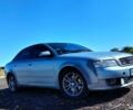 Сірий Ауді С4, об'ємом двигуна 3 л та пробігом 289 тис. км за 2500 $, фото 5 на Automoto.ua