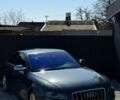 Сірий Ауді С4, об'ємом двигуна 3 л та пробігом 252 тис. км за 9200 $, фото 1 на Automoto.ua