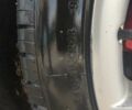 Сірий Ауді S4, об'ємом двигуна 3 л та пробігом 164 тис. км за 11500 $, фото 37 на Automoto.ua