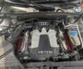 Сірий Ауді S4, об'ємом двигуна 3 л та пробігом 164 тис. км за 11500 $, фото 38 на Automoto.ua
