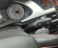 Сірий Ауді S4, об'ємом двигуна 3 л та пробігом 164 тис. км за 11500 $, фото 29 на Automoto.ua