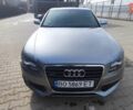 Сірий Ауді S4, об'ємом двигуна 3 л та пробігом 164 тис. км за 11500 $, фото 2 на Automoto.ua