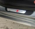 Сірий Ауді S4, об'ємом двигуна 3 л та пробігом 164 тис. км за 11500 $, фото 35 на Automoto.ua