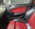 Сірий Ауді S4, об'ємом двигуна 3 л та пробігом 164 тис. км за 11500 $, фото 33 на Automoto.ua