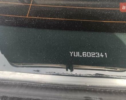 Сірий Ауді S4, об'ємом двигуна 3 л та пробігом 164 тис. км за 11500 $, фото 40 на Automoto.ua