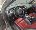 Сірий Ауді S4, об'ємом двигуна 3 л та пробігом 164 тис. км за 11500 $, фото 26 на Automoto.ua