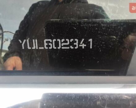 Сірий Ауді S4, об'ємом двигуна 3 л та пробігом 164 тис. км за 11500 $, фото 24 на Automoto.ua