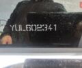 Сірий Ауді S4, об'ємом двигуна 3 л та пробігом 164 тис. км за 11500 $, фото 24 на Automoto.ua