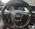 Сірий Ауді S4, об'ємом двигуна 3 л та пробігом 164 тис. км за 11500 $, фото 27 на Automoto.ua