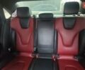 Сірий Ауді S4, об'ємом двигуна 3 л та пробігом 164 тис. км за 11500 $, фото 34 на Automoto.ua