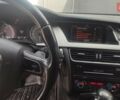 Сірий Ауді S4, об'ємом двигуна 3 л та пробігом 164 тис. км за 11500 $, фото 31 на Automoto.ua