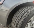 Сірий Ауді S4, об'ємом двигуна 3 л та пробігом 164 тис. км за 11500 $, фото 15 на Automoto.ua
