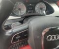 Сірий Ауді S4, об'ємом двигуна 3 л та пробігом 164 тис. км за 11500 $, фото 28 на Automoto.ua