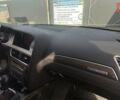 Сірий Ауді S4, об'ємом двигуна 3 л та пробігом 164 тис. км за 11500 $, фото 42 на Automoto.ua