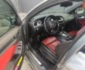 Сірий Ауді S4, об'ємом двигуна 3 л та пробігом 164 тис. км за 11500 $, фото 25 на Automoto.ua