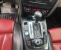Сірий Ауді S4, об'ємом двигуна 3 л та пробігом 164 тис. км за 11500 $, фото 32 на Automoto.ua