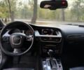 Сірий Ауді С4, об'ємом двигуна 3 л та пробігом 191 тис. км за 15056 $, фото 16 на Automoto.ua