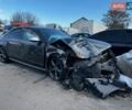 Серый Ауди С4, объемом двигателя 3 л и пробегом 180 тыс. км за 5500 $, фото 1 на Automoto.ua