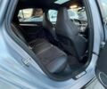 Серый Ауди С4, объемом двигателя 3 л и пробегом 165 тыс. км за 18000 $, фото 30 на Automoto.ua
