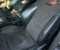 Сірий Ауді С4, об'ємом двигуна 3 л та пробігом 205 тис. км за 13300 $, фото 8 на Automoto.ua