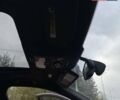 Сірий Ауді С4, об'ємом двигуна 3 л та пробігом 227 тис. км за 15000 $, фото 43 на Automoto.ua