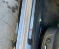 Сірий Ауді С4, об'ємом двигуна 3 л та пробігом 168 тис. км за 18500 $, фото 16 на Automoto.ua