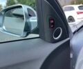 Серый Ауди С4, объемом двигателя 3 л и пробегом 165 тыс. км за 18000 $, фото 15 на Automoto.ua