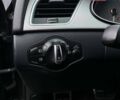 Сірий Ауді С4, об'ємом двигуна 3 л та пробігом 227 тис. км за 15000 $, фото 31 на Automoto.ua