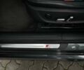 Сірий Ауді С4, об'ємом двигуна 3 л та пробігом 227 тис. км за 15000 $, фото 30 на Automoto.ua