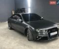 Сірий Ауді С4, об'ємом двигуна 3 л та пробігом 110 тис. км за 18000 $, фото 1 на Automoto.ua