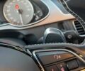 Серый Ауди С4, объемом двигателя 3 л и пробегом 165 тыс. км за 18000 $, фото 22 на Automoto.ua