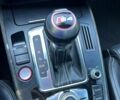 Сірий Ауді С4, об'ємом двигуна 3 л та пробігом 239 тис. км за 13999 $, фото 24 на Automoto.ua