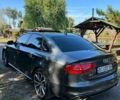 Сірий Ауді С4, об'ємом двигуна 3 л та пробігом 239 тис. км за 13999 $, фото 7 на Automoto.ua