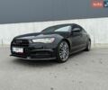 Сірий Ауді С4, об'ємом двигуна 3 л та пробігом 241 тис. км за 13000 $, фото 1 на Automoto.ua