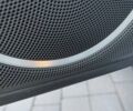 Серый Ауди С4, объемом двигателя 3 л и пробегом 165 тыс. км за 18000 $, фото 18 на Automoto.ua