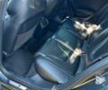 Сірий Ауді С4, об'ємом двигуна 3 л та пробігом 239 тис. км за 13999 $, фото 21 на Automoto.ua