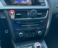 Сірий Ауді С4, об'ємом двигуна 3 л та пробігом 239 тис. км за 13999 $, фото 19 на Automoto.ua