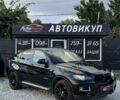 Серый Ауди С4, объемом двигателя 3 л и пробегом 170 тыс. км за 17823 $, фото 1 на Automoto.ua