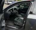 Сірий Ауді С4, об'ємом двигуна 3 л та пробігом 227 тис. км за 15000 $, фото 25 на Automoto.ua