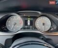 Серый Ауди С4, объемом двигателя 3 л и пробегом 165 тыс. км за 18000 $, фото 21 на Automoto.ua