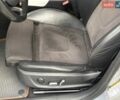 Серый Ауди С4, объемом двигателя 3 л и пробегом 170 тыс. км за 15990 $, фото 27 на Automoto.ua