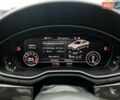 Сірий Ауді S4, об'ємом двигуна 3 л та пробігом 101 тис. км за 29750 $, фото 28 на Automoto.ua